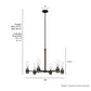 19476_4_river_mill_6_light_chandelier-rustic_iron-dimensiongraphic