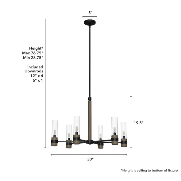 19476_4_river_mill_6_light_chandelier-rustic_iron-dimensiongraphic