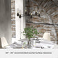 19476_6_river_mill_6_light_chandelier-rustic_iron-surfaceclearancegraphic