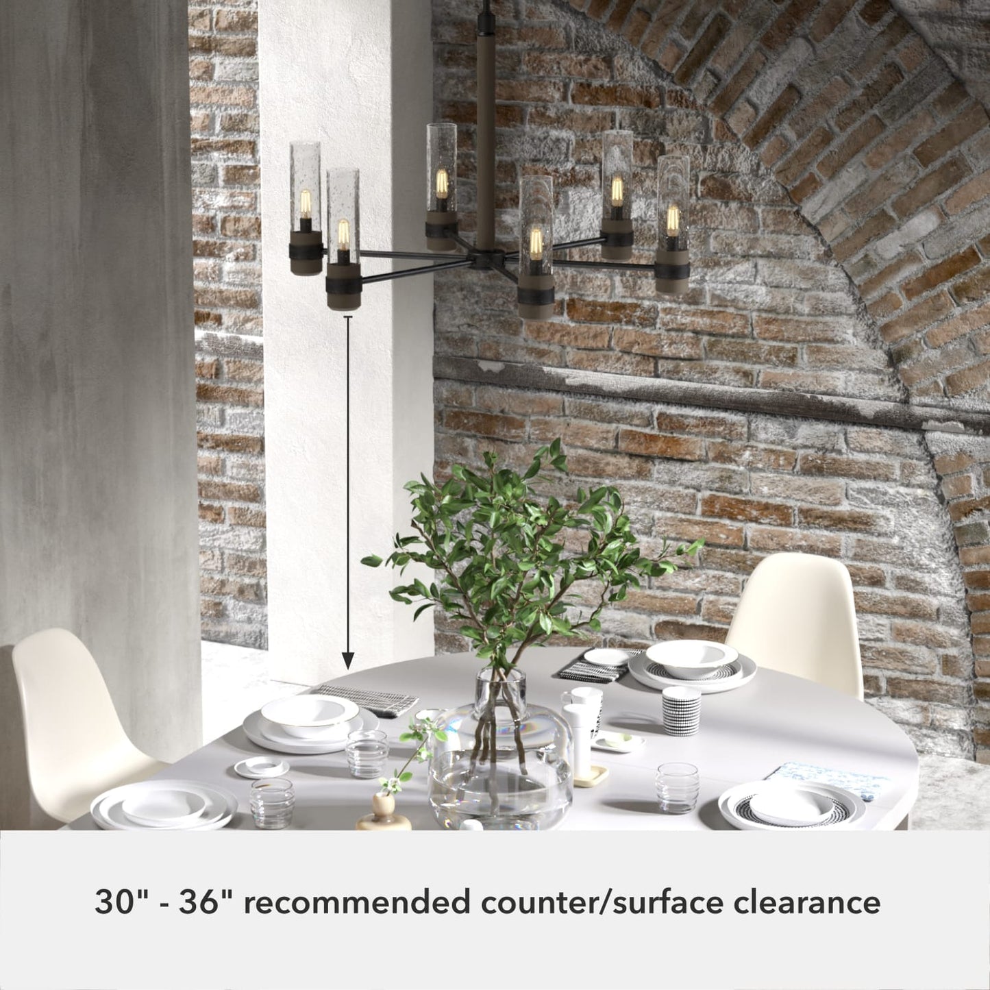19476_6_river_mill_6_light_chandelier-rustic_iron-surfaceclearancegraphic