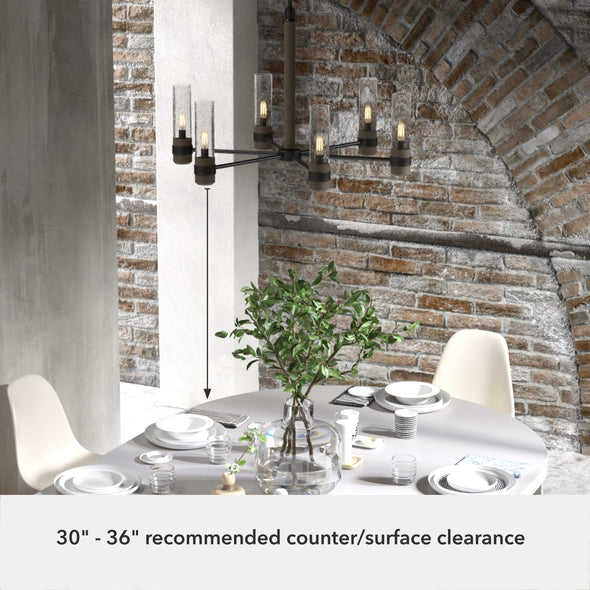 19476_6_river_mill_6_light_chandelier-rustic_iron-surfaceclearancegraphic