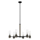19476_8_river_mill_6_light_chandelier-rustic_iron-main