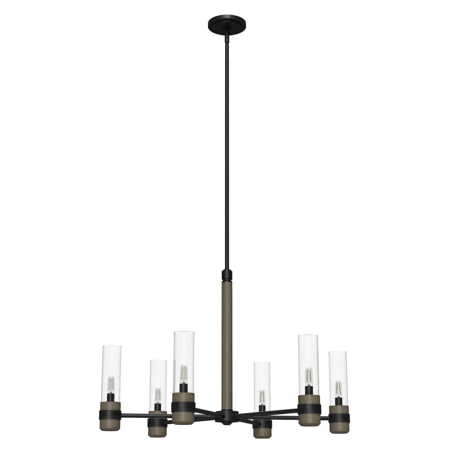 19476_8_river_mill_6_light_chandelier-rustic_iron-main