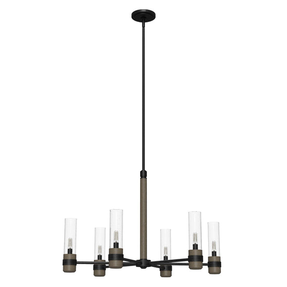 19476_8_river_mill_6_light_chandelier-rustic_iron-main