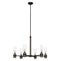 19476_8_river_mill_6_light_chandelier-rustic_iron-main