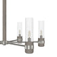 19477_12_river_mill_6_light_chandelier-brushed_nickel-productdetail1