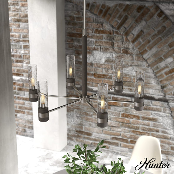 19477_1_river_mill_6_light_chandelier-brushed_nickel-lifestyleimages1c