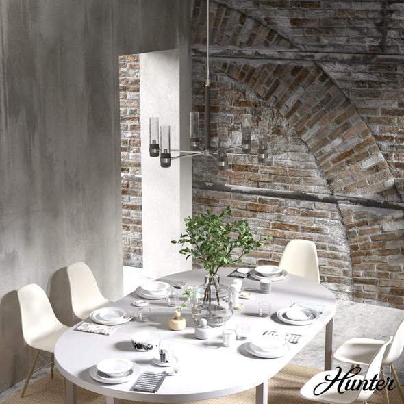 19477_2_river_mill_6_light_chandelier-brushed_nickel-lifestyleimages1