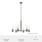 19477_3_river_mill_6_light_chandelier-brushed_nickel-featuresgraphic