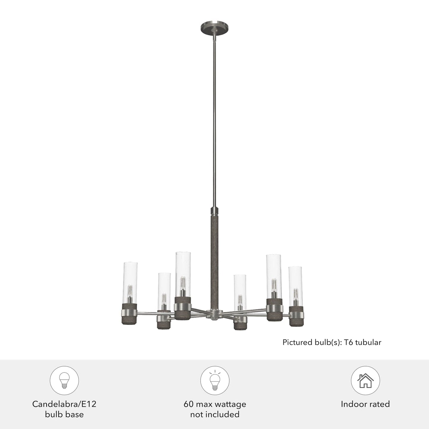 19477_3_river_mill_6_light_chandelier-brushed_nickel-featuresgraphic