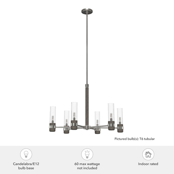 19477_3_river_mill_6_light_chandelier-brushed_nickel-featuresgraphic