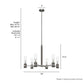 19477_4_river_mill_6_light_chandelier-brushed_nickel-dimensiongraphic