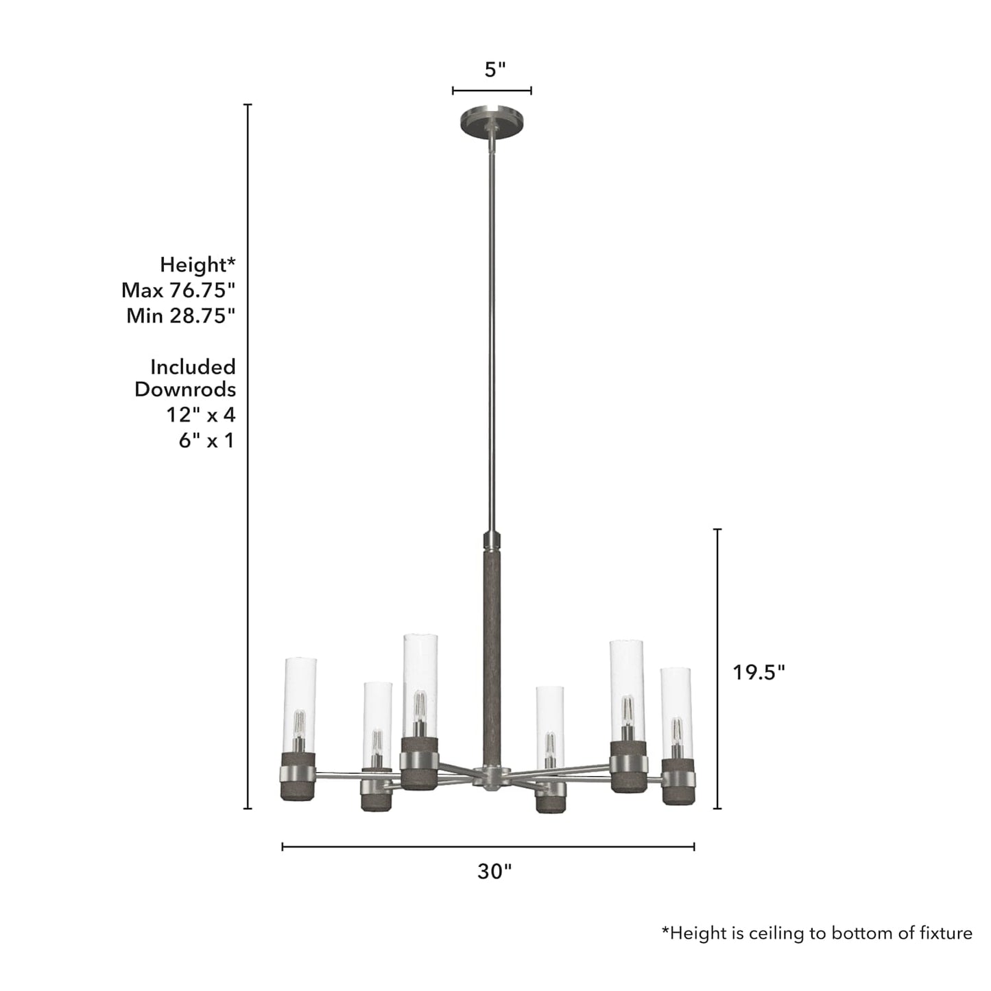 19477_4_river_mill_6_light_chandelier-brushed_nickel-dimensiongraphic