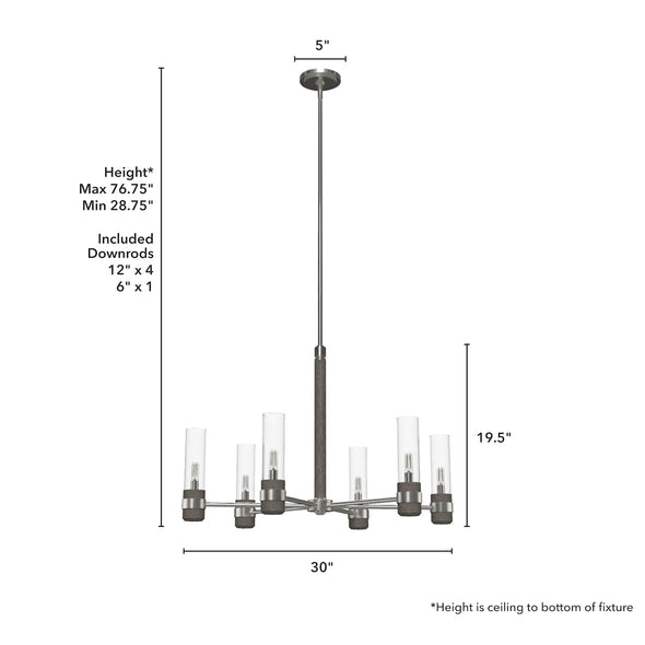 19477_4_river_mill_6_light_chandelier-brushed_nickel-dimensiongraphic