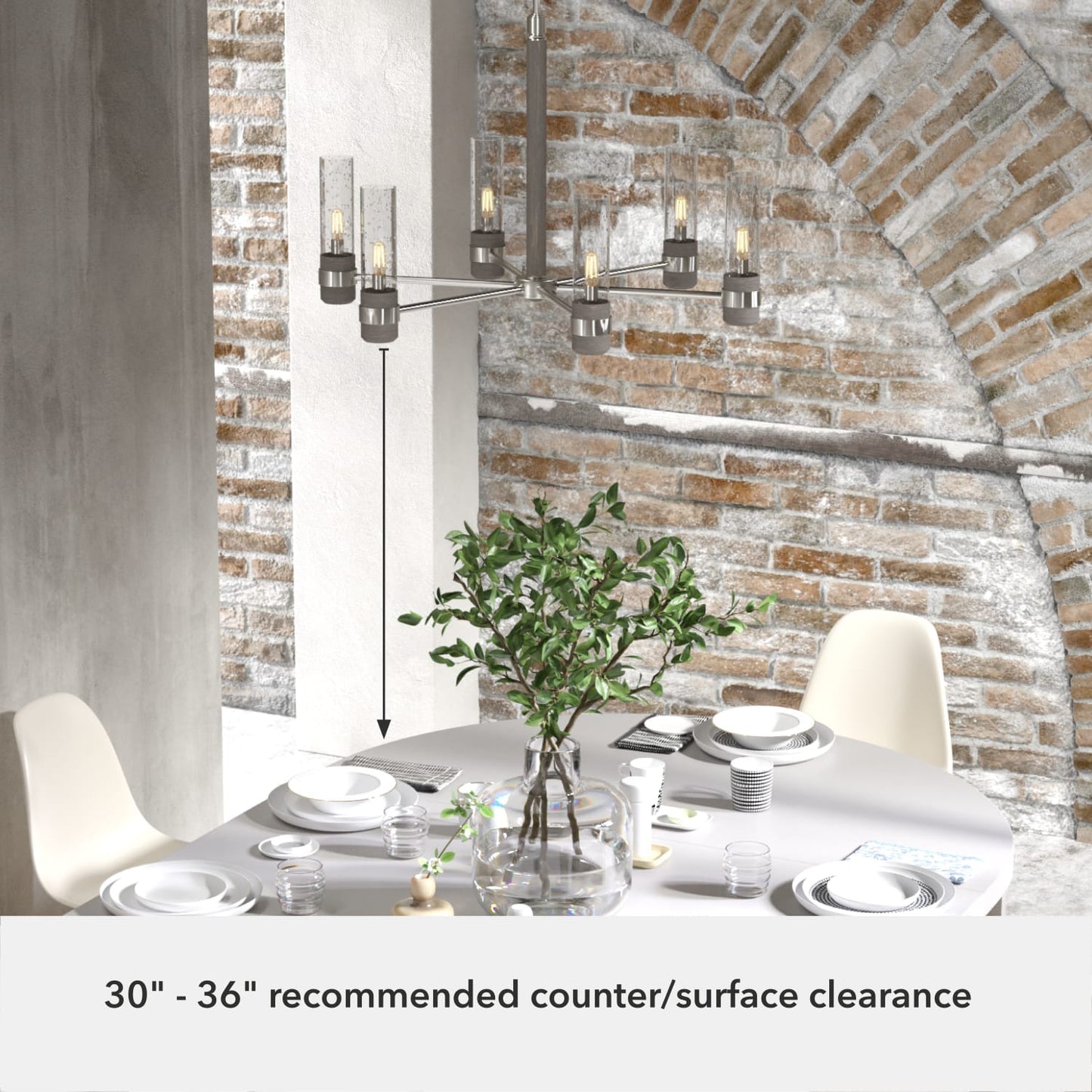 19477_6_river_mill_6_light_chandelier-brushed_nickel-surfaceclearancegraphic