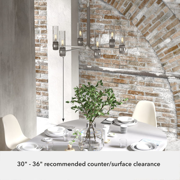 19477_6_river_mill_6_light_chandelier-brushed_nickel-surfaceclearancegraphic