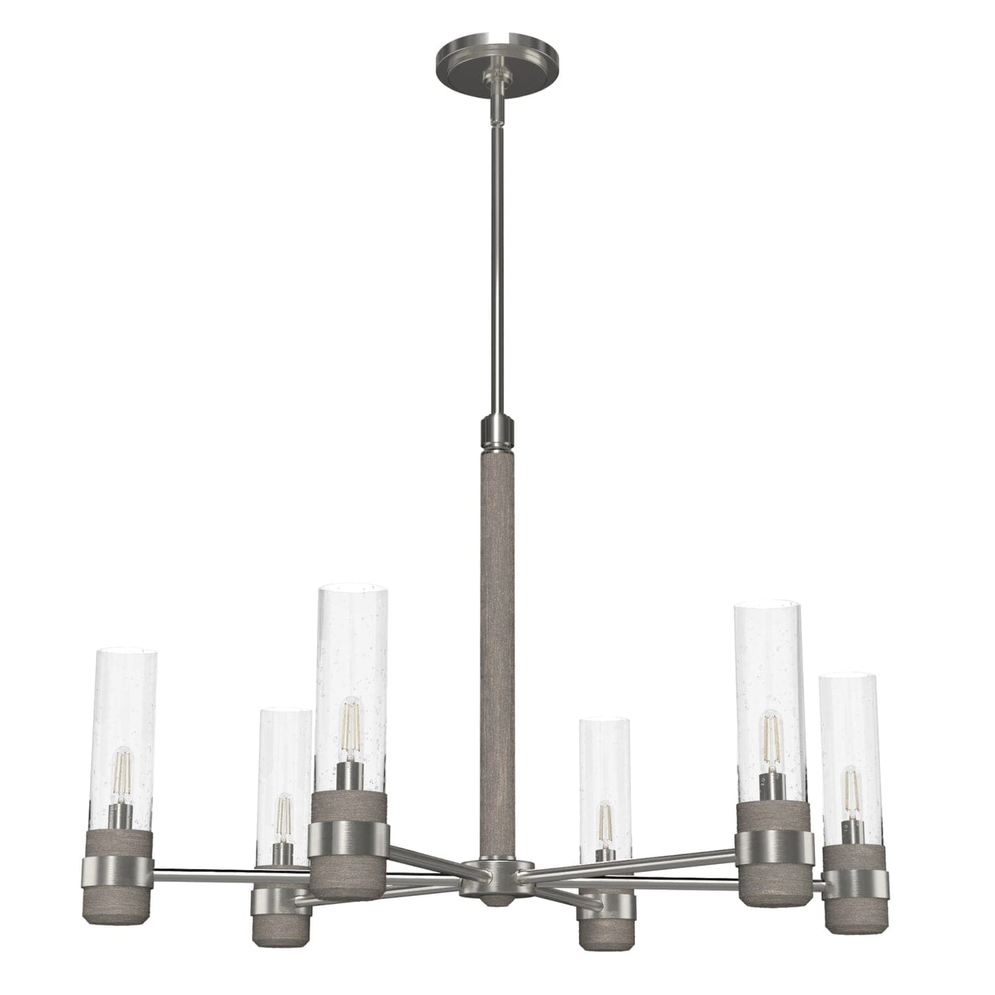 19477_8_river_mill_6_light_chandelier-brushed_nickel-main