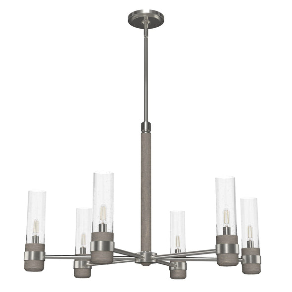 19477_8_river_mill_6_light_chandelier-brushed_nickel-main
