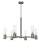 19477_8_river_mill_6_light_chandelier-brushed_nickel-main
