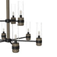 19478_12_river_mill_9_light_2-tier_chandelier-rustic_iron-productdetail1
