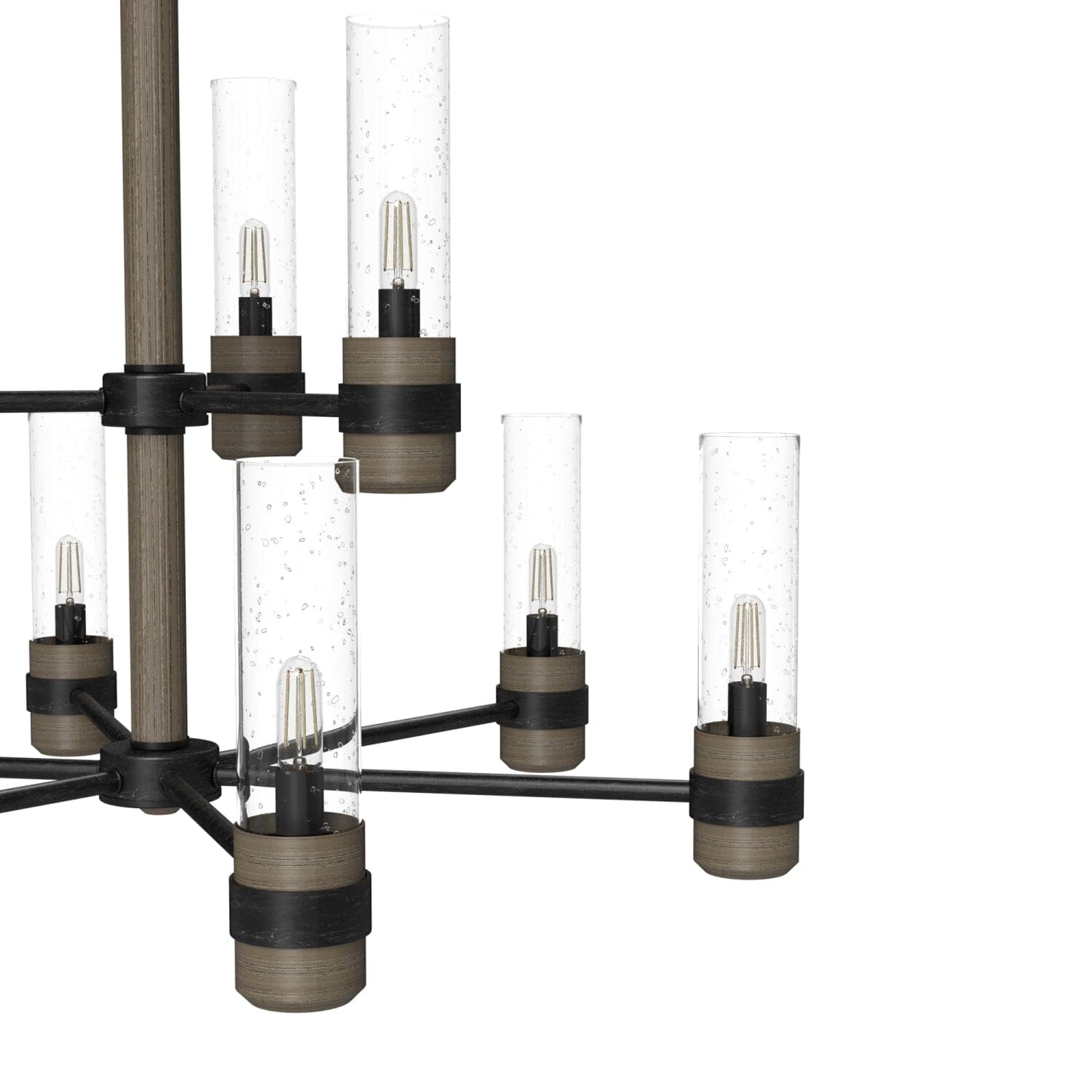 19478_12_river_mill_9_light_2-tier_chandelier-rustic_iron-productdetail1