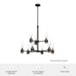19478_3_river_mill_9_light_2-tier_chandelier-rustic_iron-featuresgraphic