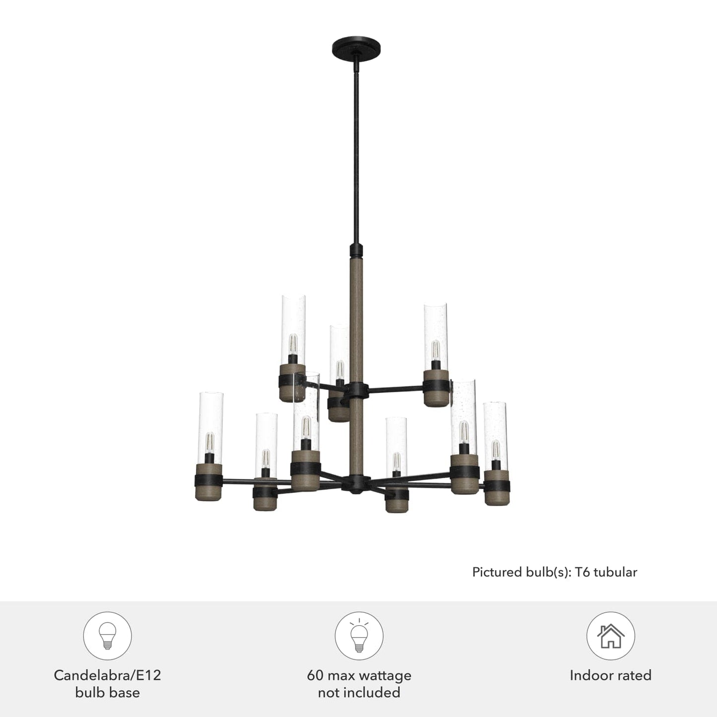 19478_3_river_mill_9_light_2-tier_chandelier-rustic_iron-featuresgraphic