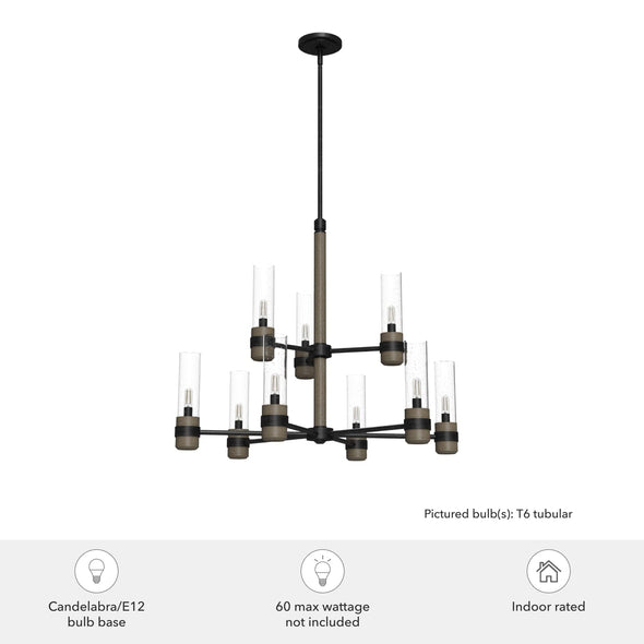 19478_3_river_mill_9_light_2-tier_chandelier-rustic_iron-featuresgraphic