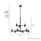 19478_4_river_mill_9_light_2-tier_chandelier-rustic_iron-dimensiongraphic