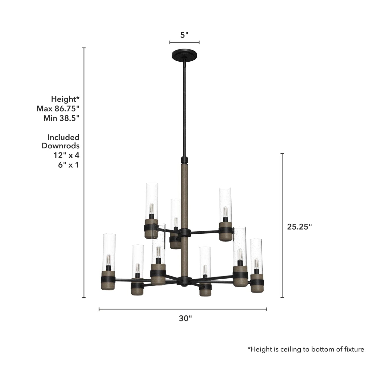 19478_4_river_mill_9_light_2-tier_chandelier-rustic_iron-dimensiongraphic