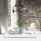 19478_6_river_mill_9_light_2-tier_chandelier-rustic_iron-surfaceclearancegraphic