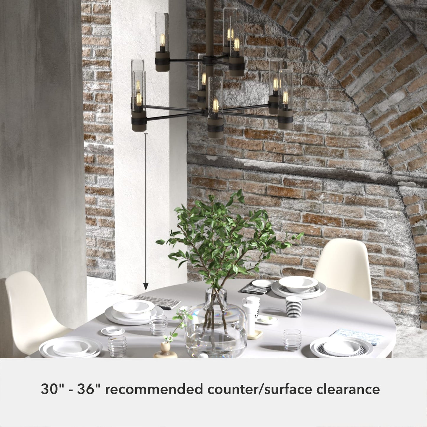 19478_6_river_mill_9_light_2-tier_chandelier-rustic_iron-surfaceclearancegraphic