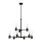 19478_8_river_mill_9_light_2-tier_chandelier-rustic_iron-main