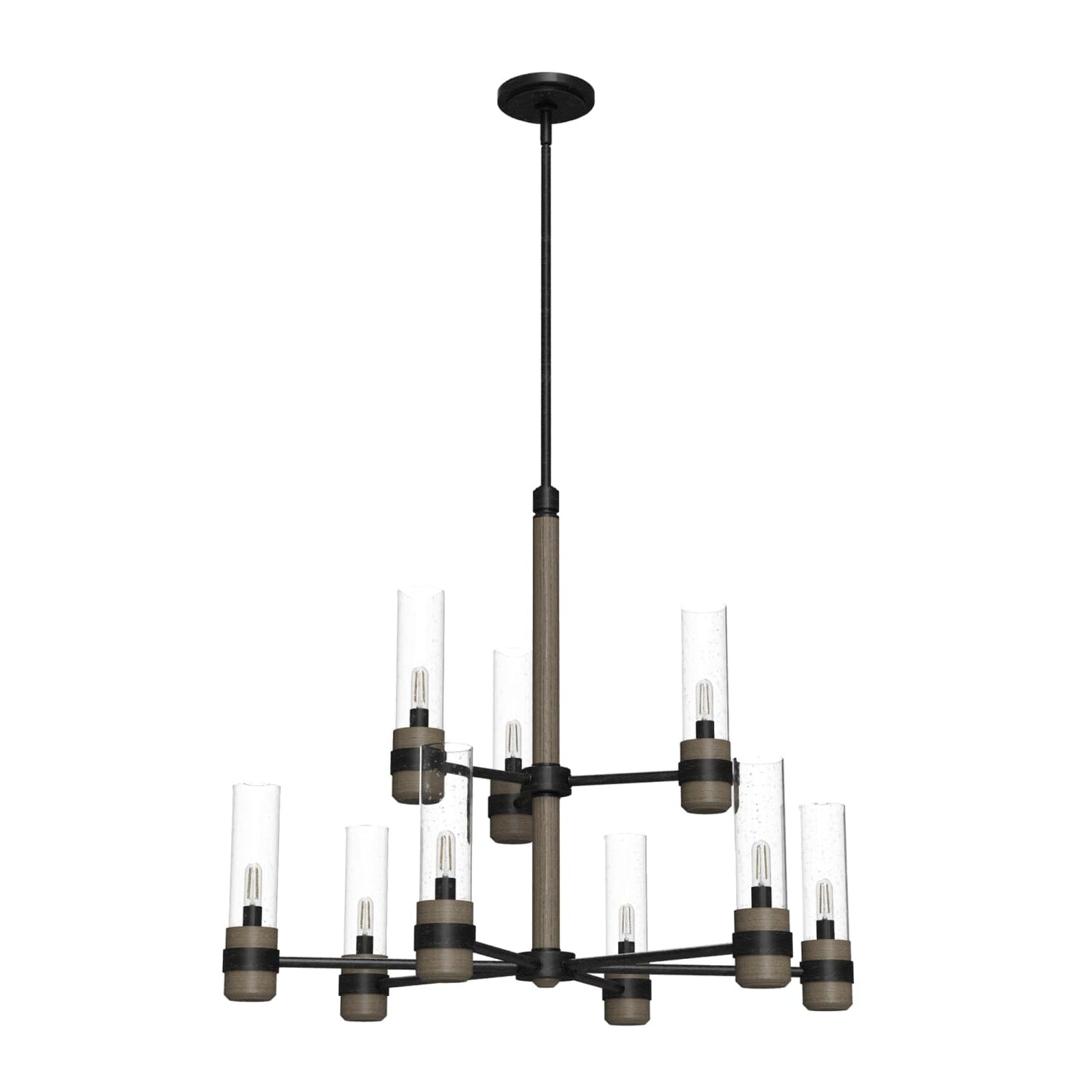 19478_8_river_mill_9_light_2-tier_chandelier-rustic_iron-main