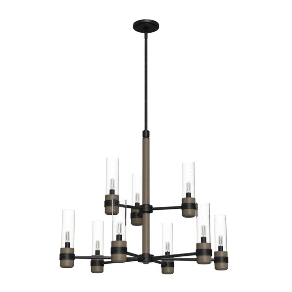 19478_8_river_mill_9_light_2-tier_chandelier-rustic_iron-main