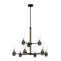 19478_8_river_mill_9_light_2-tier_chandelier-rustic_iron-main