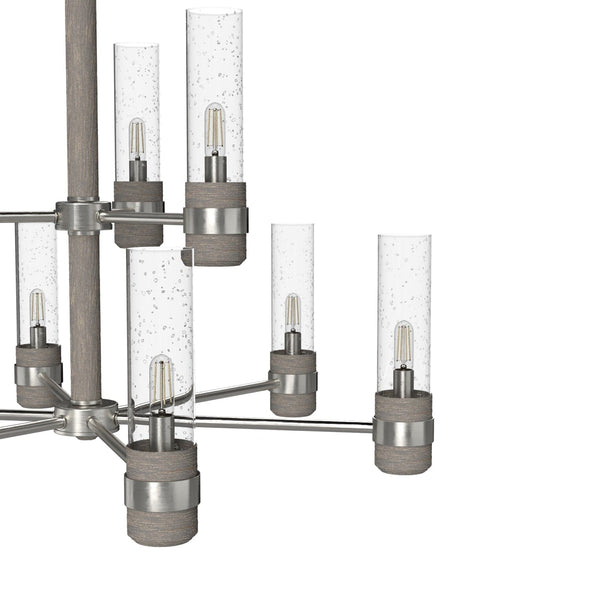19479_12_river_mill_9_light_2-tier_chandelier-brushed_nickel-productdetail1