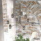 19479_1_river_mill_9_light_2-tier_chandelier-brushed_nickel-lifestyleimages1c
