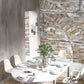 19479_2_river_mill_9_light_2-tier_chandelier-brushed_nickel-lifestyleimages1