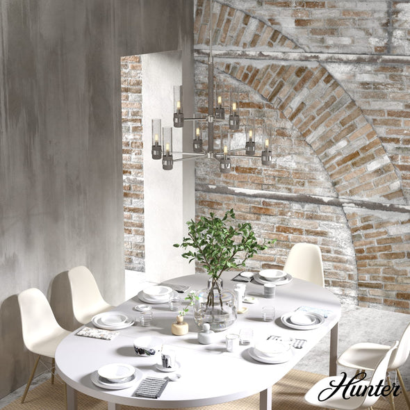 19479_2_river_mill_9_light_2-tier_chandelier-brushed_nickel-lifestyleimages1