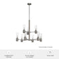 19479_3_river_mill_9_light_2-tier_chandelier-brushed_nickel-featuresgraphic
