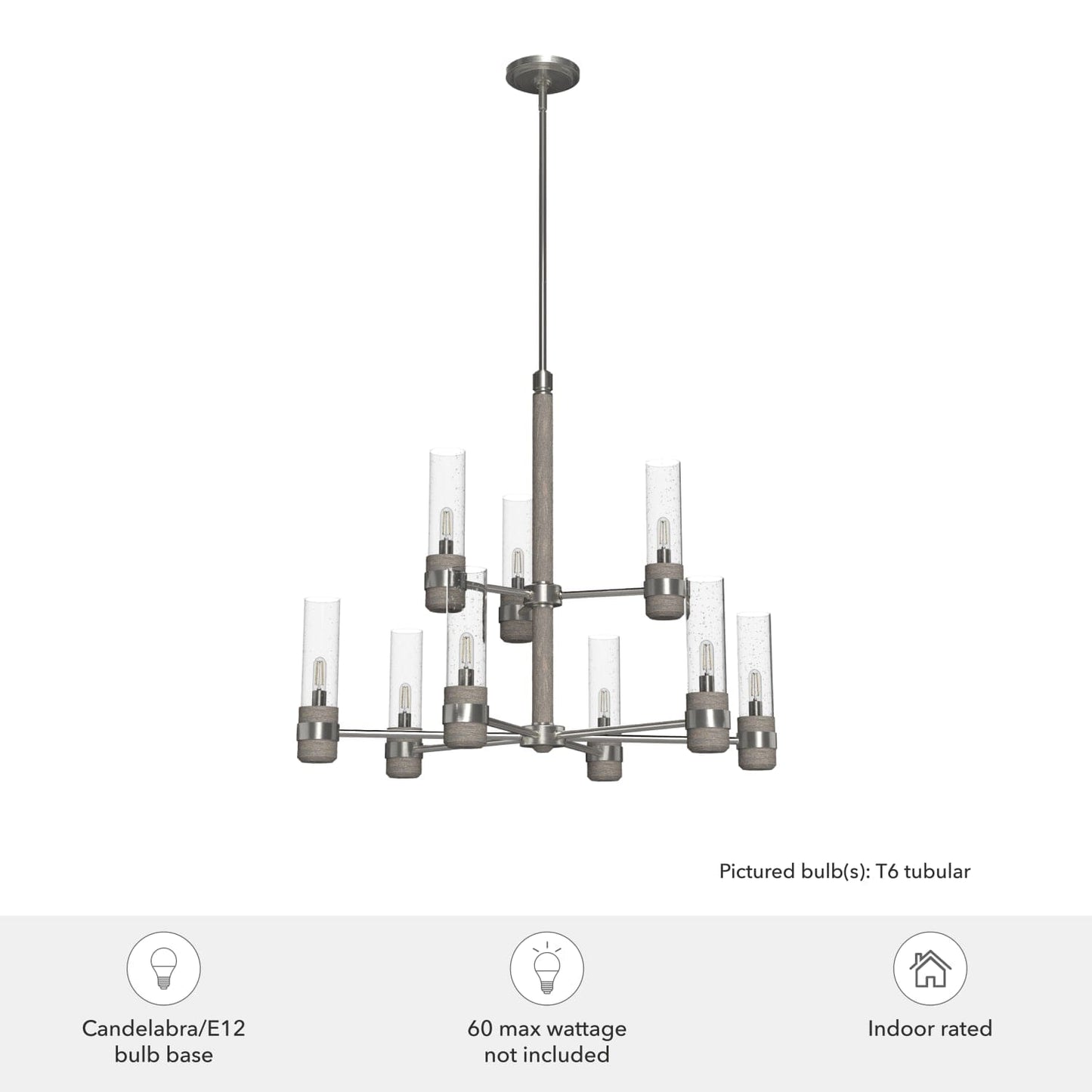 19479_3_river_mill_9_light_2-tier_chandelier-brushed_nickel-featuresgraphic