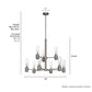 19479_4_river_mill_9_light_2-tier_chandelier-brushed_nickel-dimensiongraphic