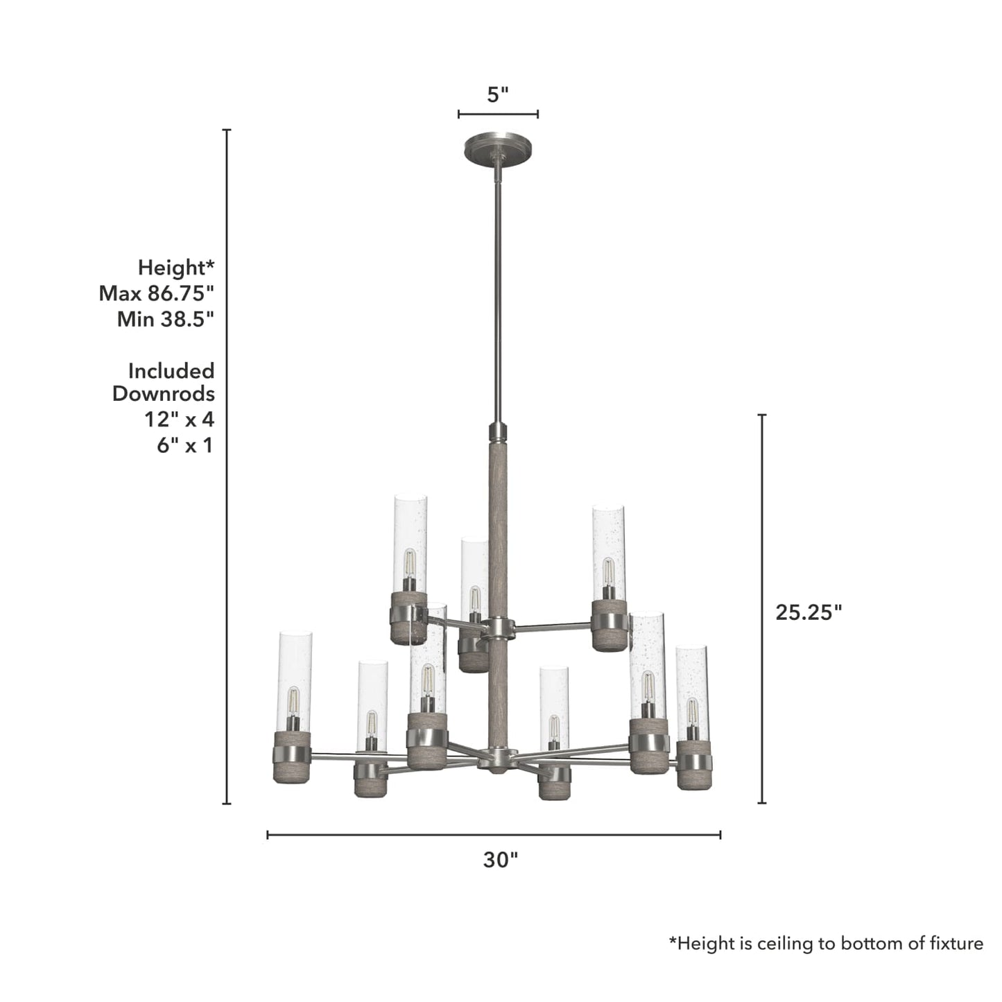 19479_4_river_mill_9_light_2-tier_chandelier-brushed_nickel-dimensiongraphic