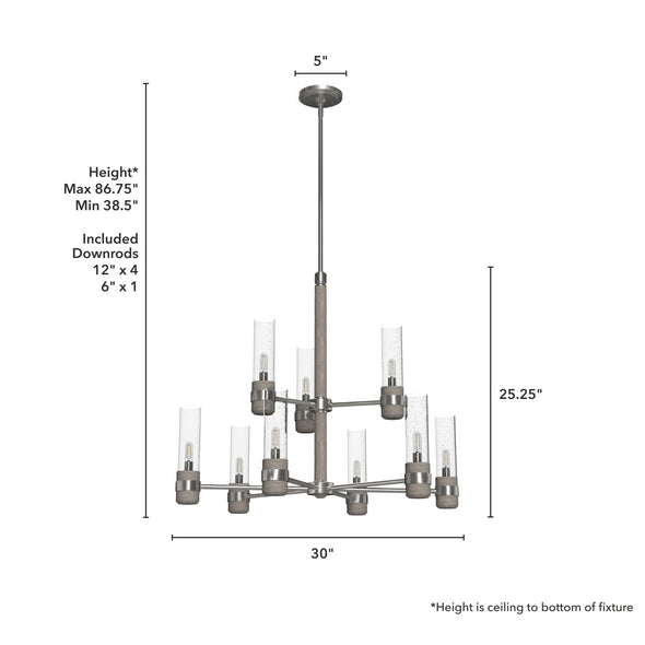 19479_4_river_mill_9_light_2-tier_chandelier-brushed_nickel-dimensiongraphic