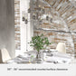 19479_6_river_mill_9_light_2-tier_chandelier-brushed_nickel-surfaceclearancegraphic