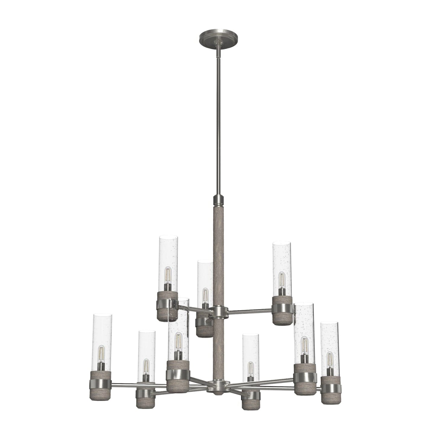 19479_8_river_mill_9_light_2-tier_chandelier-brushed_nickel-main
