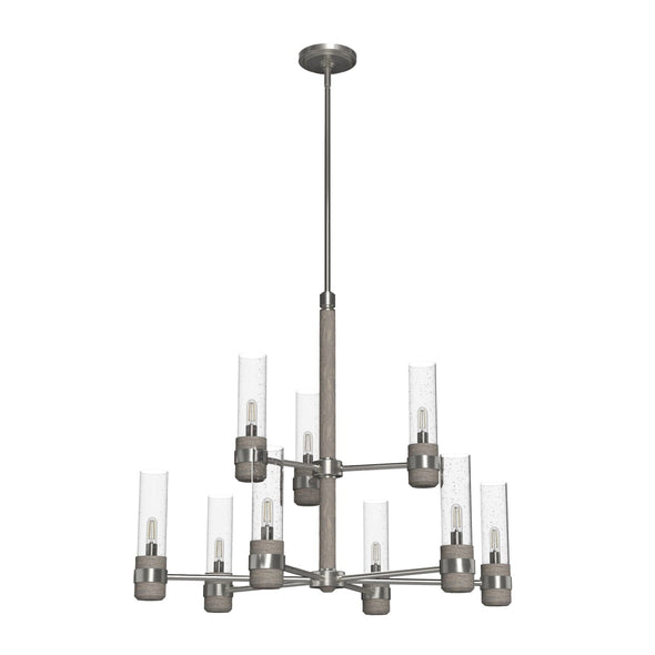 19479_8_river_mill_9_light_2-tier_chandelier-brushed_nickel-main