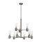 19479_8_river_mill_9_light_2-tier_chandelier-brushed_nickel-main