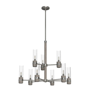 19479_8_river_mill_9_light_2-tier_chandelier-brushed_nickel-main